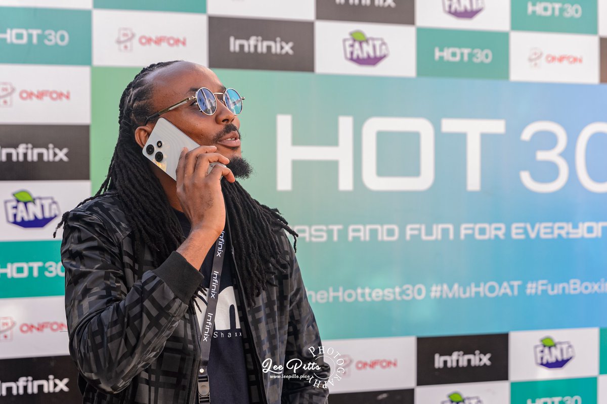 BmShaxxy's tweet photo. The Hot 30 Series @InfinixKenya
@BmShaxxy

#TheHottest30
#MuHOAT
#bmshaxxy
#ministerofsherehe https://t.co/YoZ10HlNDI