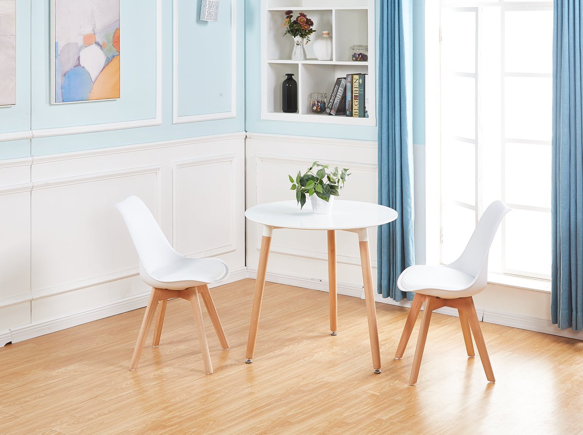EGGREE_'s tweet photo. - The round three-legged coffee table is a furniture with a sense of design. 😻 - Its three-legged design makes it more stable without taking up too much space. ☕ - Make your living room more tasteful! 🥰 #home #design sense #coffee table #taste #eggree #myhousebeautiful https://t.co/3SdTcpJqZD