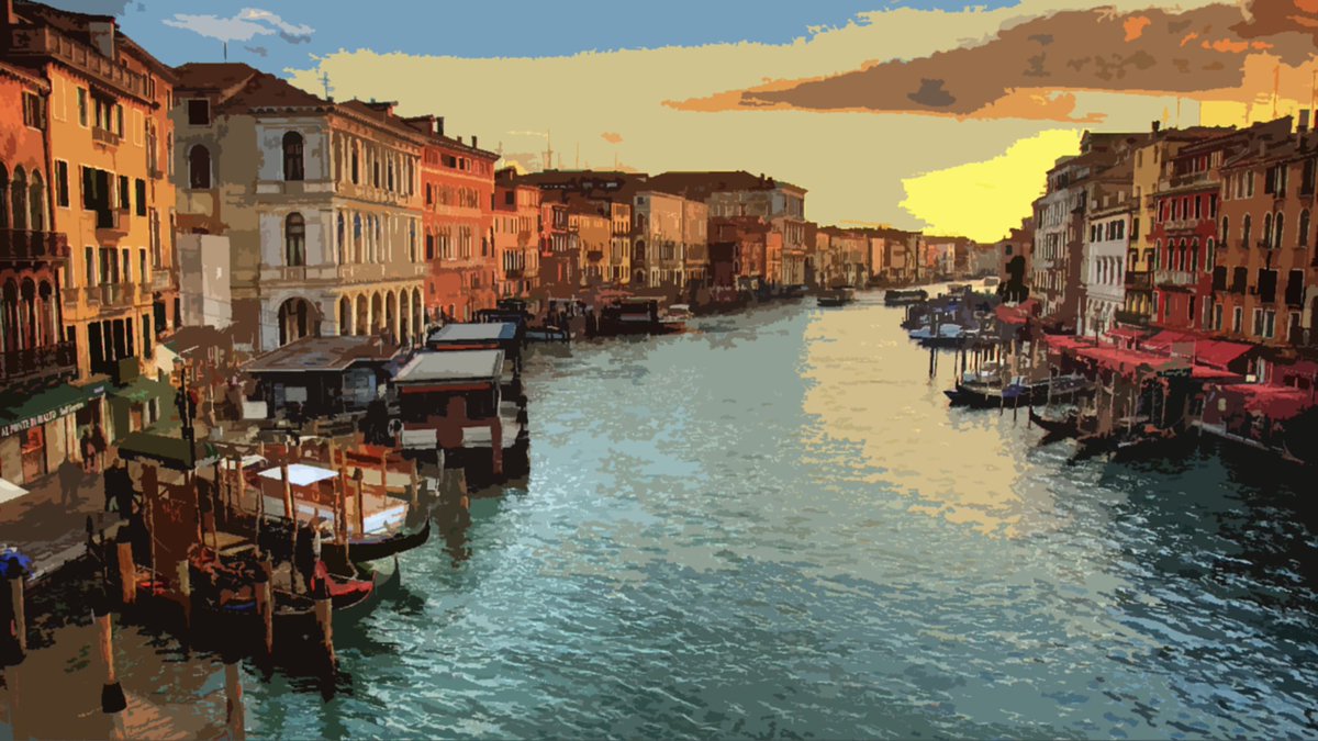 keshma_s's tweet photo. @AndrewMarr9 https://t.co/mWIr7WyUJG

#NFTs #CryptoArt #DigitalArt #BlockchainArt #NFTCommunity #NonFungible #NFTart #CryptoCollectibles #NFTForSale #NFTsMarket #NFTrends https://t.co/x3hB5bEH9x