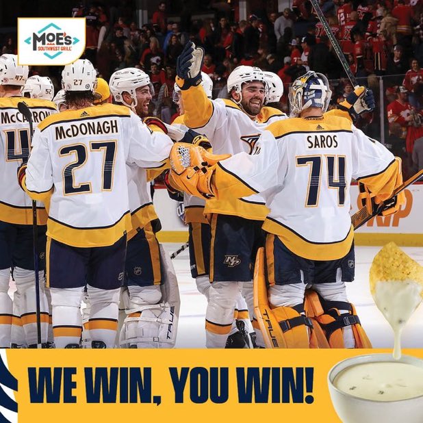 Taco Tuesday 🌮
…with free queso!