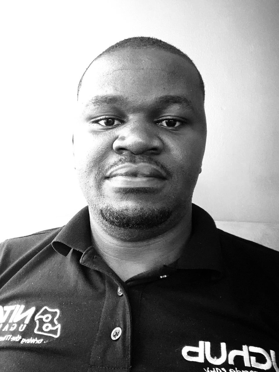 AndrewOulanyah's tweet photo. Today marks one year since I left @NITAUganda1 where I served in different capacities for close to 7 years!
The switch from a technical role to one that is purely political has been drastic as it has been revealing about the realities of life! Thank you @NITAUganda1
#DigitizeUg https://t.co/v1glfigT2o