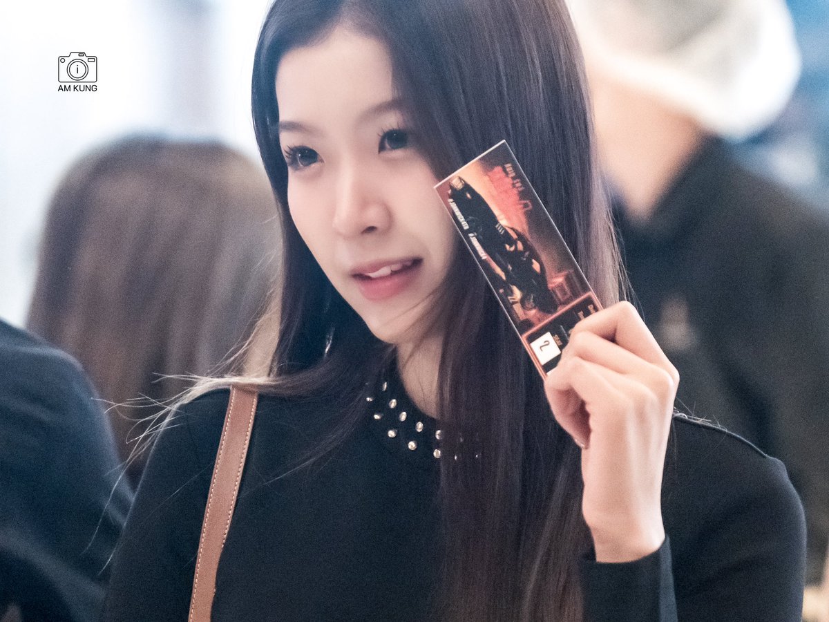 iAmKung48's tweet photo. สตางค์

🗓️ 2023-03-21 📍 Siam Paragon
#StangBNK48 #BNK48 #JohnWick4TH https://t.co/LuA52j21Jl