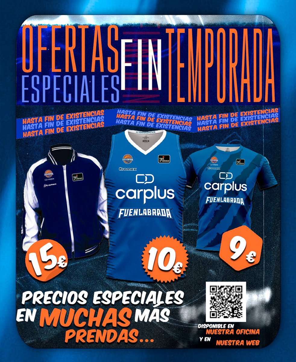 Flexicar Fuenlabrada tweet media