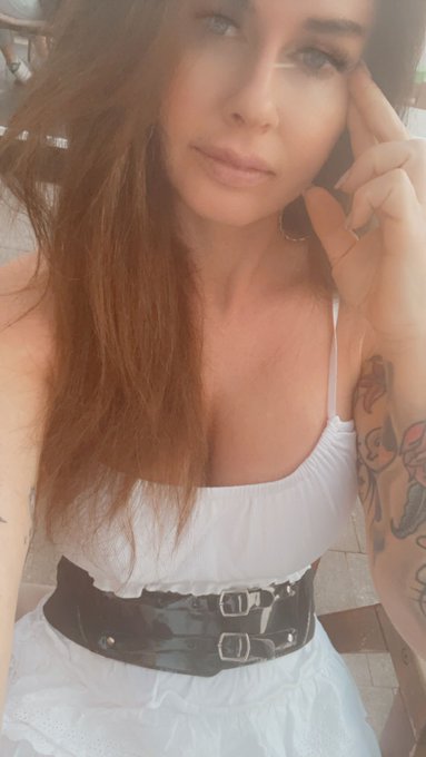 ❤️❤️❤️ #onlyfans_girl #onlyfans https://t.co/YEMMuyPCGd<a href="/tag/onlyfans_girl"class="tags">#onlyfans_girl</a><a href="/tag/onlyfans"class="tags">#onlyfans</a>