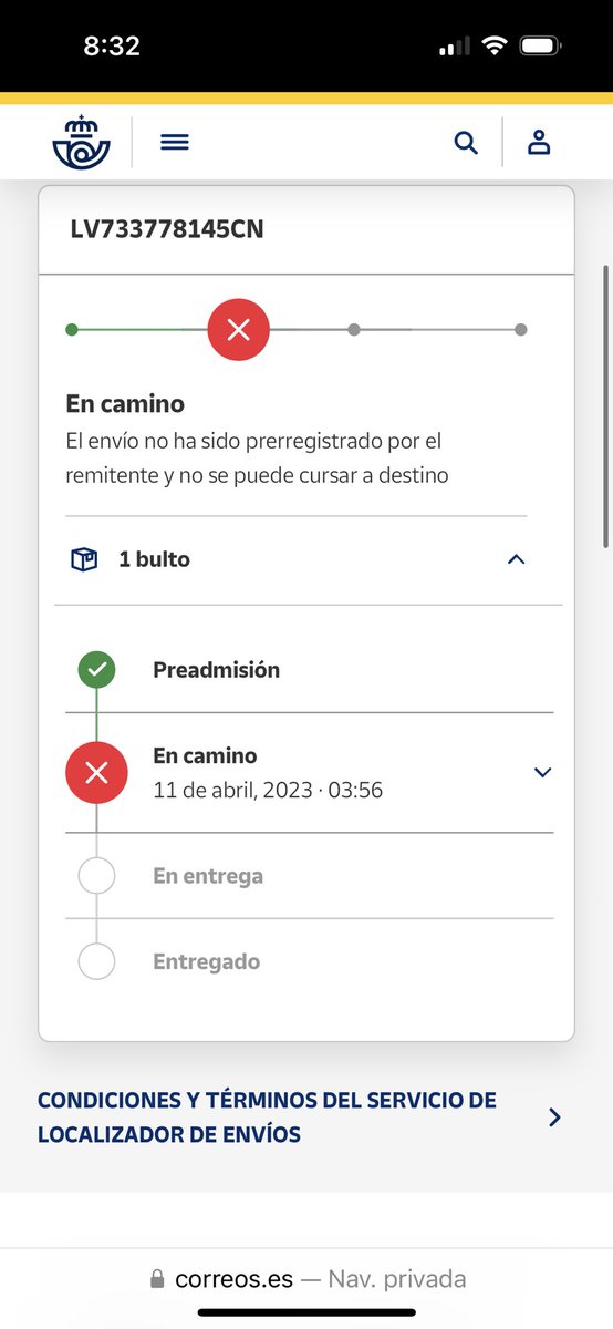 Jorge Hernández tweet media