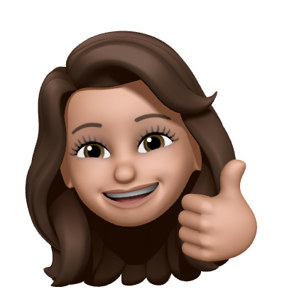 Cathy Barry on Twitter: