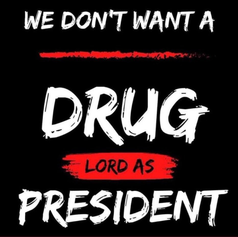 FrCescoofmcap's tweet image. I join this online protest 😌 They expect us to protest on the streets so they can hijack it with their thugs and begin to shoot and arrest us but we are more safe on this cyber street. The world would hear us easily and faster here. #CNN #INECElectionResult #PeterObi #Obidients