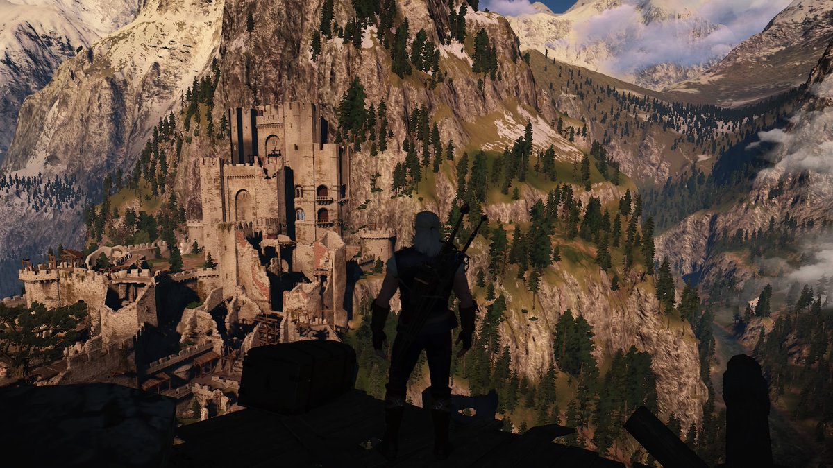 RedFooIsMyGod's tweet photo. #PS4share https://t.co/RyMsZ16g3J