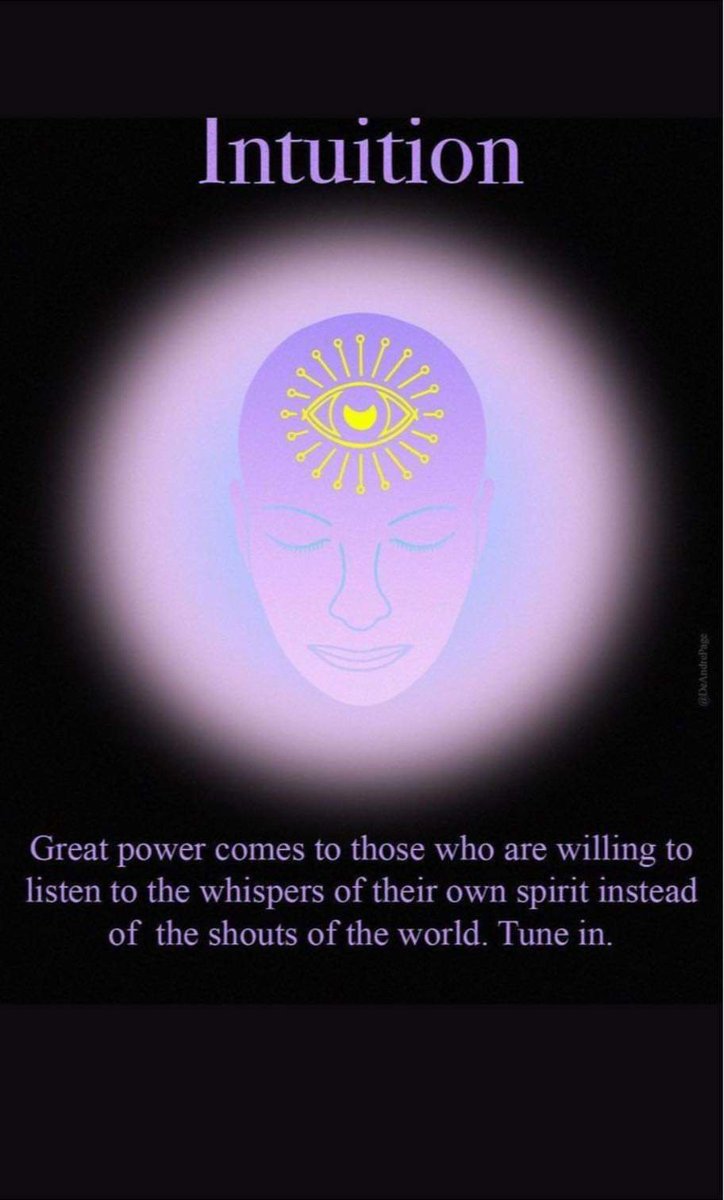 indigolifecoach (@indigolifecoach) on Twitter photo 