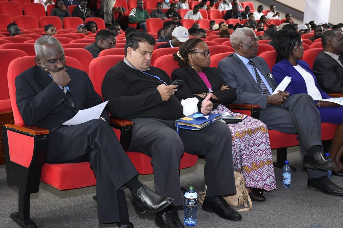 ja_nam01's tweet photo. The Kenya Forest Service (KFS) has been using satellite data to monitor and protect the country's forests, on the National Forest Resource Assessment Project which was run countrywide.
#Taifa1Sat
#KenyaInSpace
#AfricanInSpace
#EarthObservation
#SpaceX https://t.co/j1ZLRgEzgr