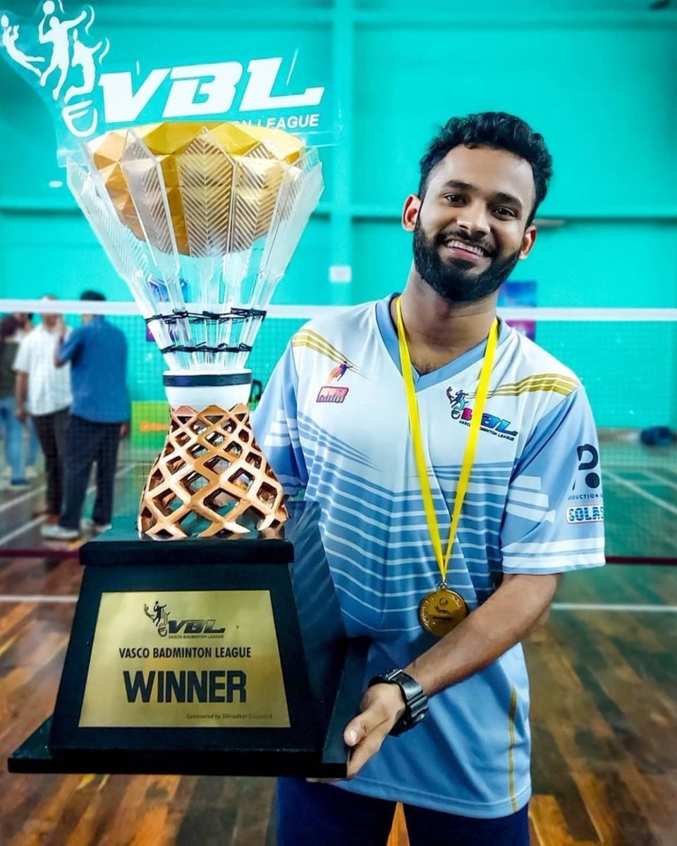 Push yourself. Because no one else is going to do it for you.