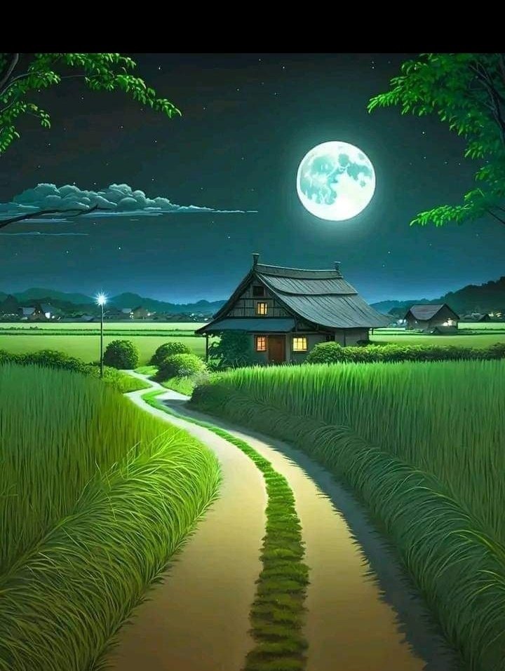 Teresa P.Baker tweet media