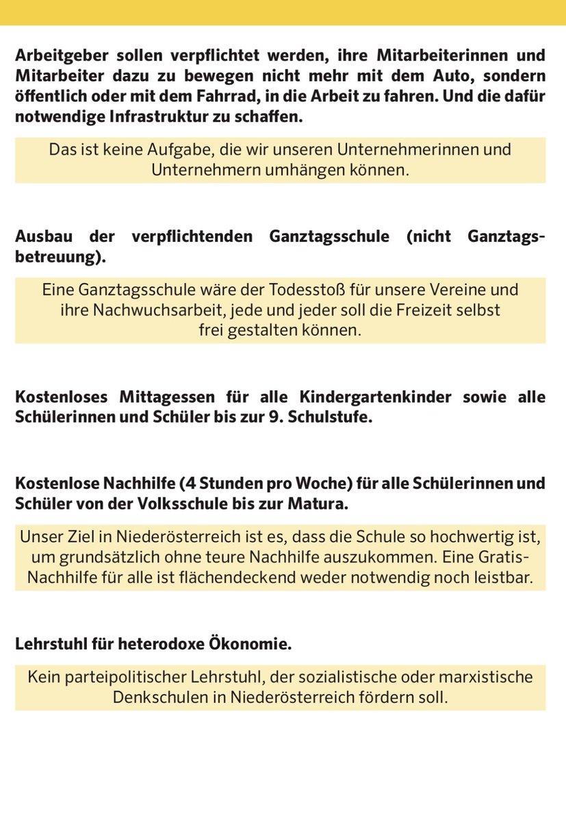 Florian Klenk tweet media