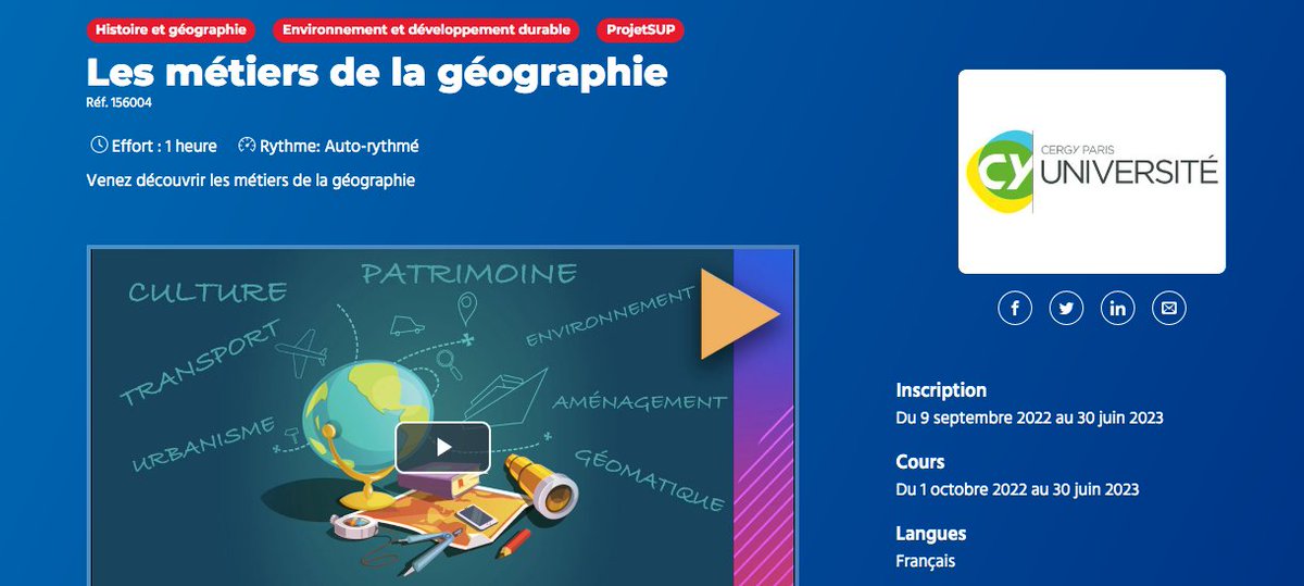 France Universit Num rique On Twitter RT eduscol HG Orientation France universit num rique on twitter rt eduscol hg orientation
