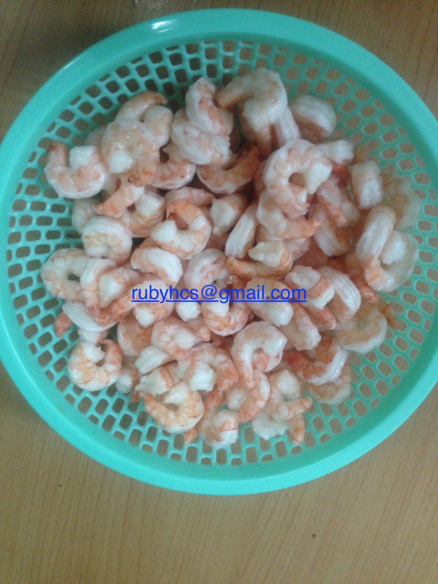 DalatRuby's tweet photo. FROZEN VALUED ADDED SHRIMP
COOKED SHRIMP
RAW SHRIMP
Origin of VietNam
Pls free contact me for your inquire https://t.co/IcONPxyYbY