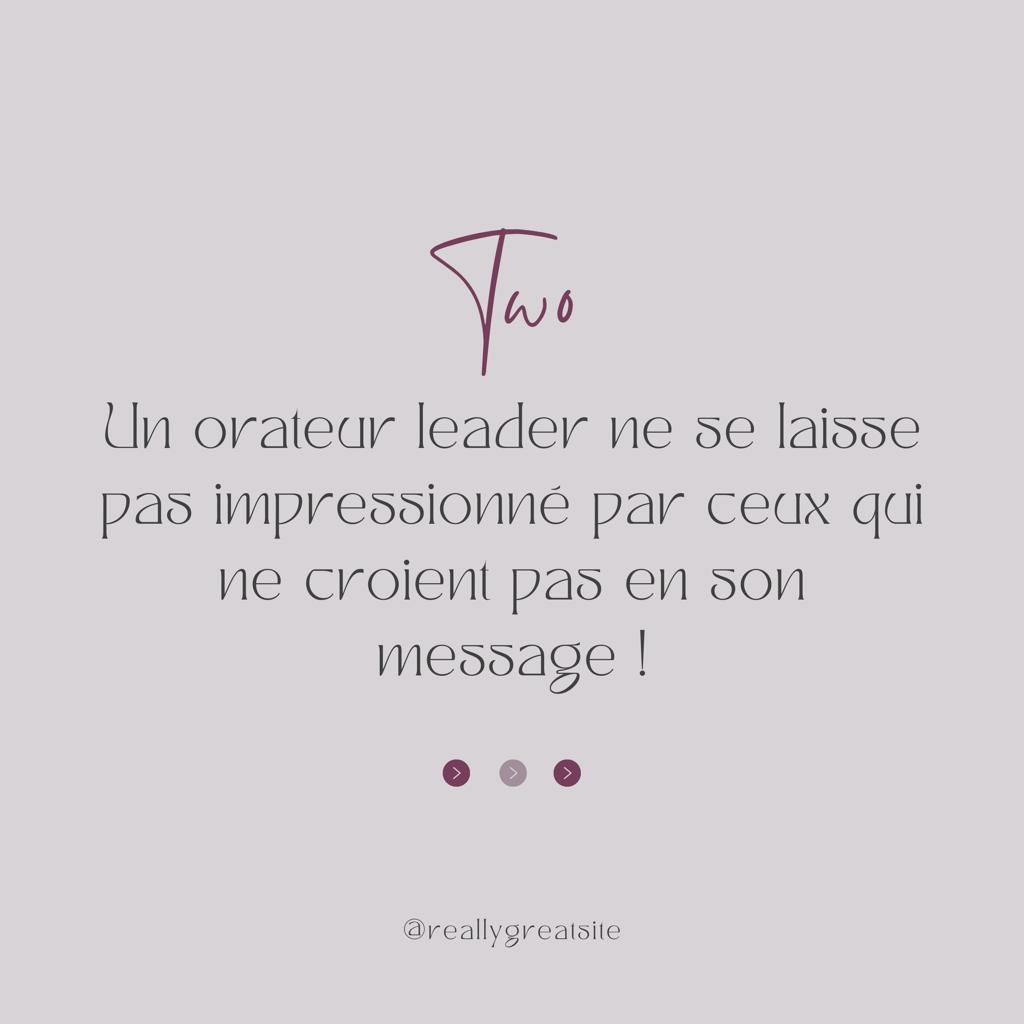 Elo Walha tweet media