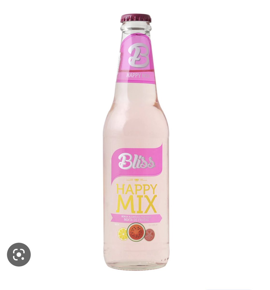 sos old, pero así de old ?
