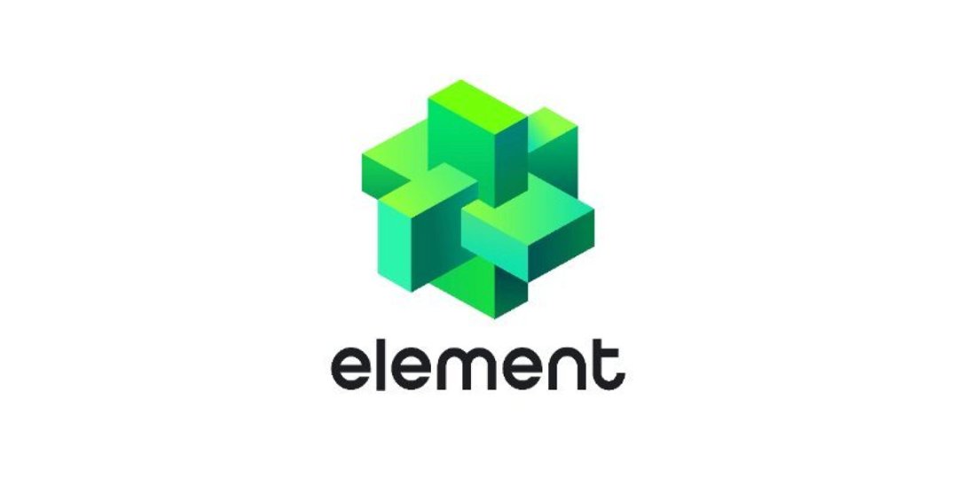 抽爆
🦉CryptoPaul x Element PASS Standard🦉

Element PASS Standard持有者將有
-Staking 空投 &amp; 生態空投
-提高用戶忠誠度來獲得新空投
已獲得紅杉、Dragonfly等1150萬美元投資

🎁 3 x WL giveaway

1️⃣ Follow <a href="/CryptoPaultw/">CryptoPaul幣圈保羅🦉</a> &amp; <a href="/Element_Market/">Element NFT Marketplace</a> &amp; <a href="/backwave2022/">Backwave</a> 

2️⃣ RT &amp;❤️&amp; Tag Frens

⏰12hrs!