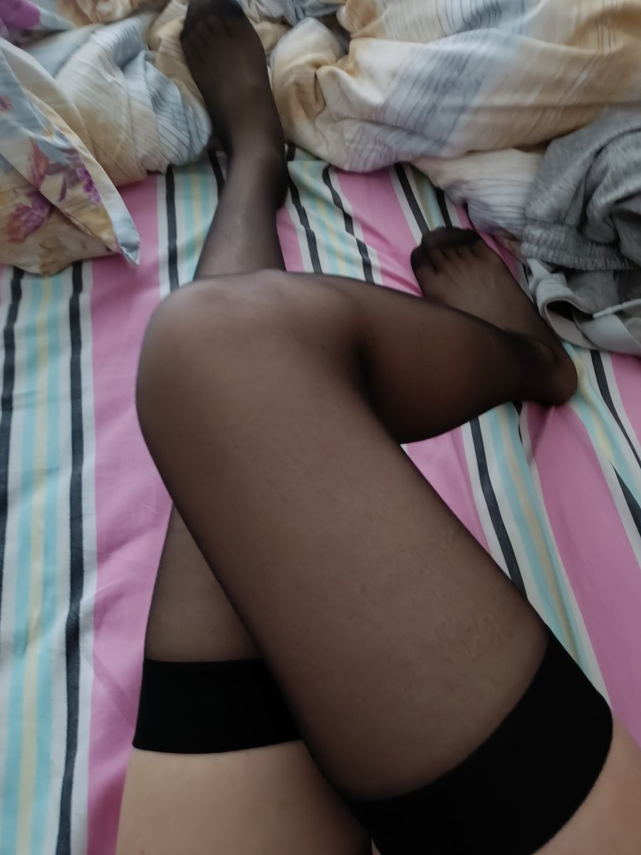 最近沉迷打王者都懒得拍照片了 #伪娘