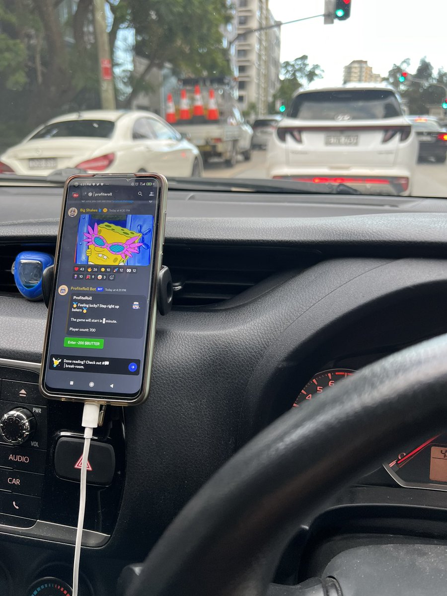 sodawater tweet media