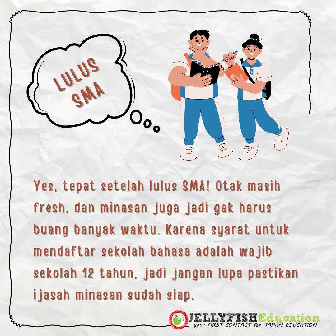 Jellyfish_INA's tweet photo. Hayo... kira-kira kapan ya? 🤔 Temukan jawabannya dalam postingan berikut ini 😁 👇🏻 https://t.co/ZpWSO3rlU8