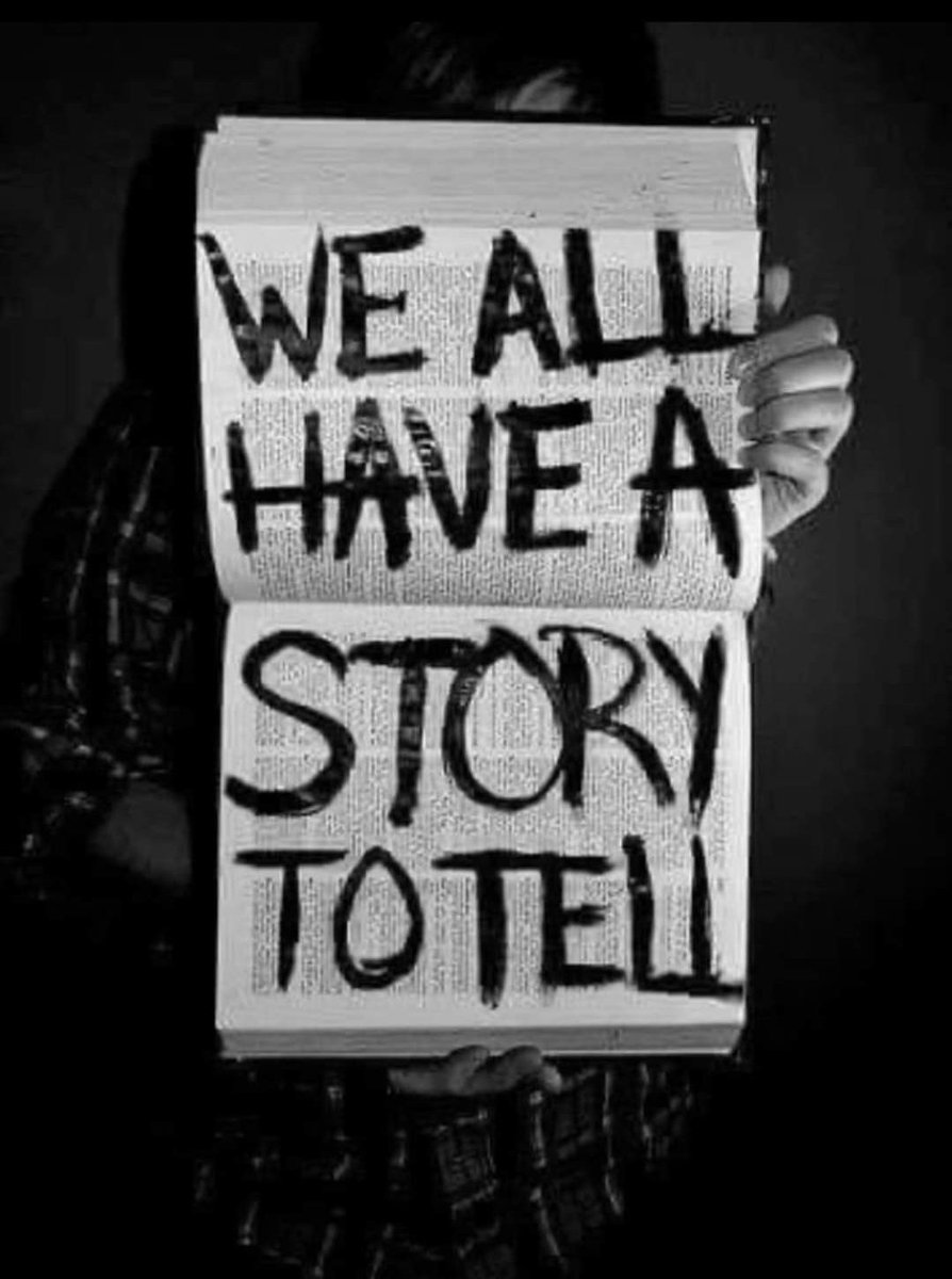 MenInNeed1's tweet photo. Happy Tuesday, legends.
 Do something brave today, and do something that might just change your life.
Tuesday is #mintgroup.
Walking through the door is the hardest thing you will do. The rest we will be there with you.

#DontManUpSpeakUp 
https://t.co/Zmcf9blvyc https://t.co/VF8Jt4fn2N