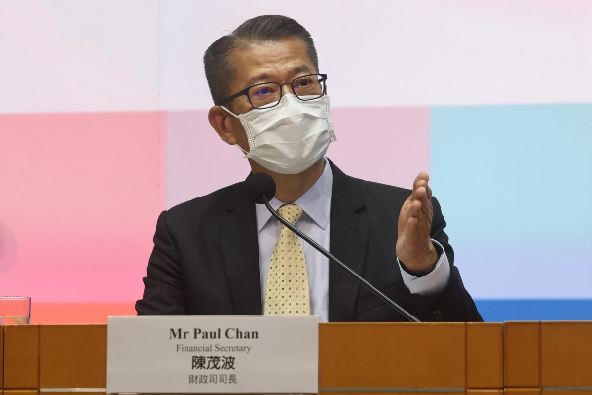 Recently, the Hong Kong Blockchain Summit has been very active.
🤔Will the bull market be far behind?
🇭🇰Hong Kong Finance Chief believes "now is the right time to promote Web3 adoption." 🔥
Obviously, would be a good place to start!
#AITD #YOHO
recreate hope🚀