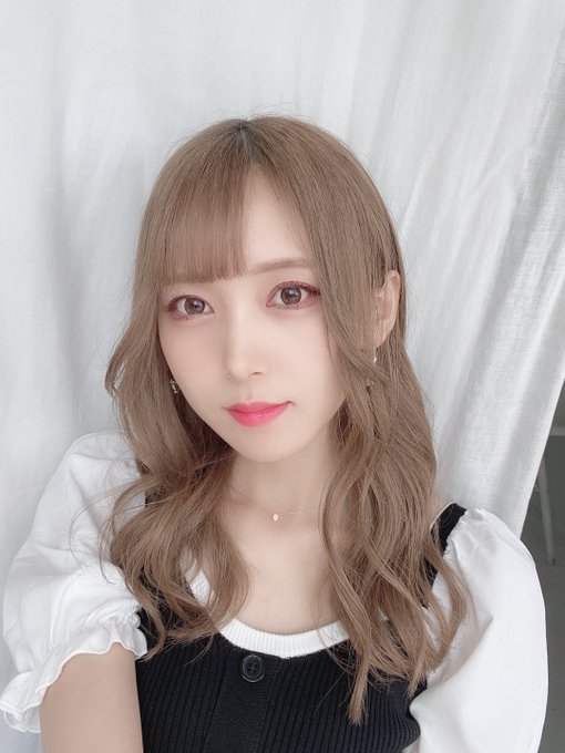 Twitterのコスプレ画像27