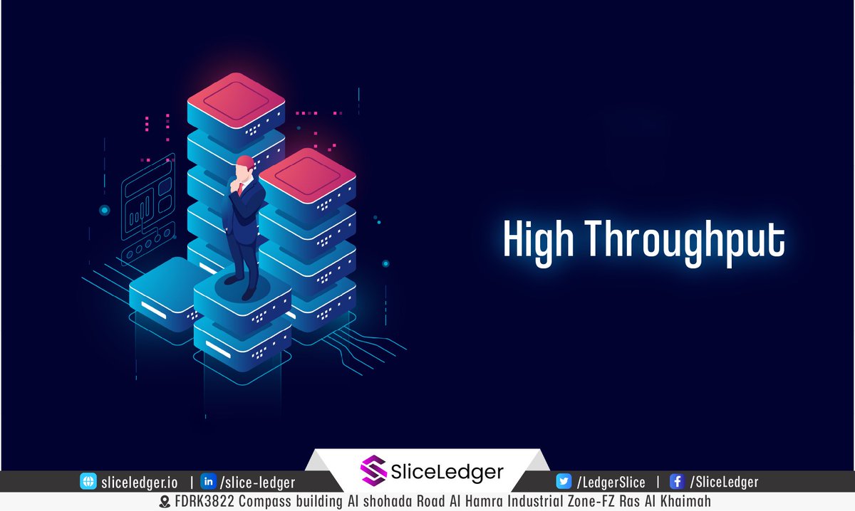LedgerSlice tweet picture