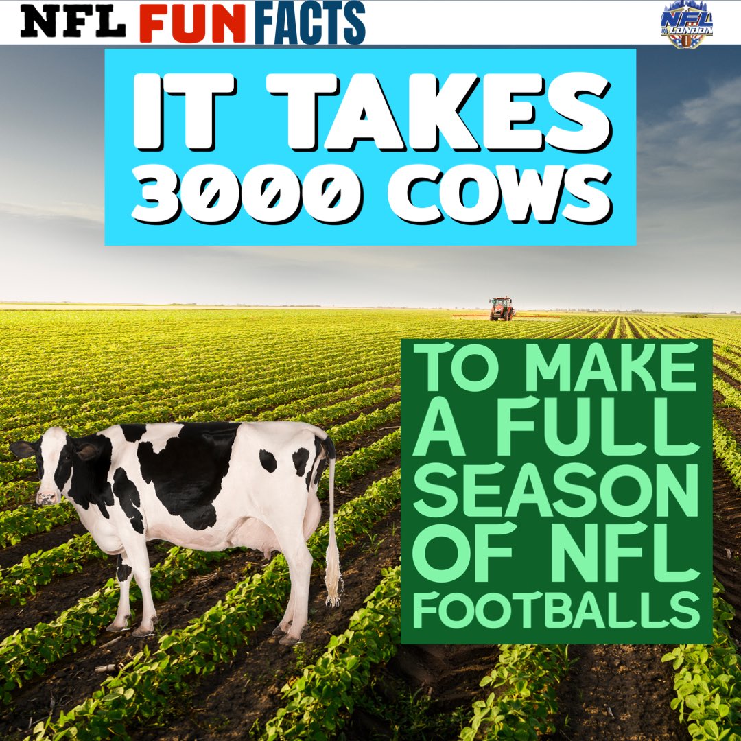 nflinlondon's tweet image. Don’t forget the burgers #nflmemes #nfltrivia #nflfunfacts #nflinlondon