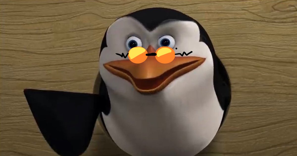 Starfishdrawz's tweet image. YOU, TRIGUN FAN ARTIST. 

 SHOW ME HOW YOU DRAW VASH.