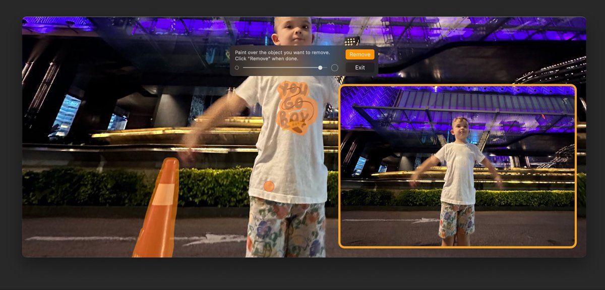 imagetasks tweet media