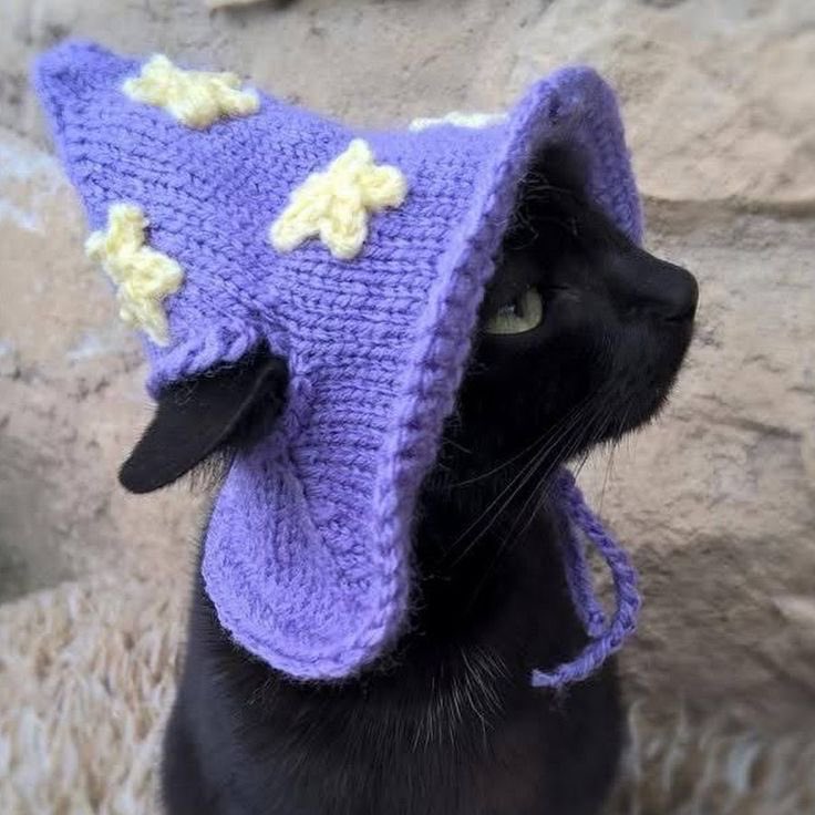 @rockaroni on BlueSky 🦋 tweet media