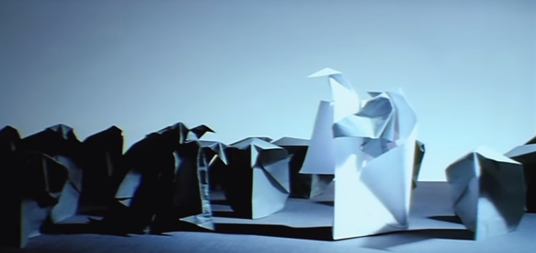 De verrijzenis is niet zomaar een leuk feestje - aangrijpende tekenfilm

nikolaassintobin.blogspot.com/2014/04/een-ve…