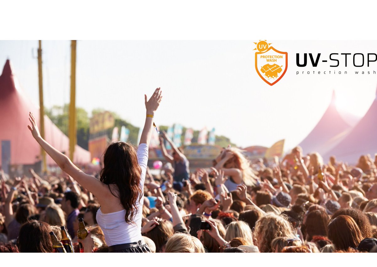 YOUANDUV tweet picture