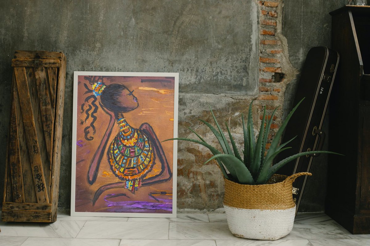 Disponibles estas pinturas de @cvelapar en la tienda de patrocinioers.es PVP 15€
#pinturapastel #colaboracion <a href="/espanarumbosur/">España Rumbo al Sur</a>