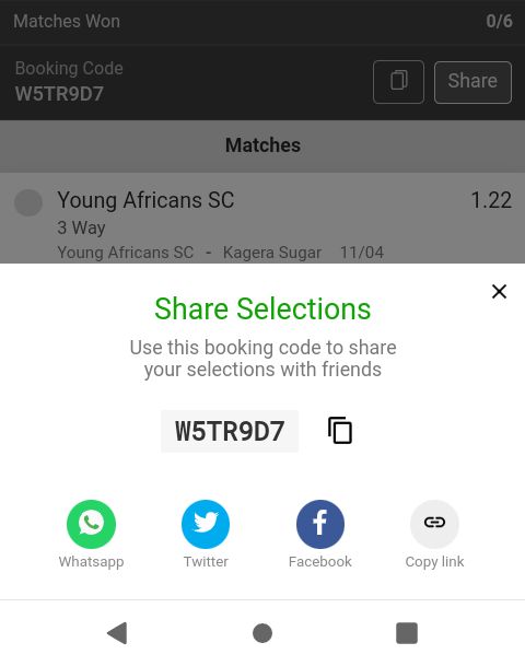 ChangamweF's tweet photo. Tutafute pesa hapa wakuu don't miss this amazing slip. https://t.co/N2f0D0sCak https://t.co/fuDi6LQGbA