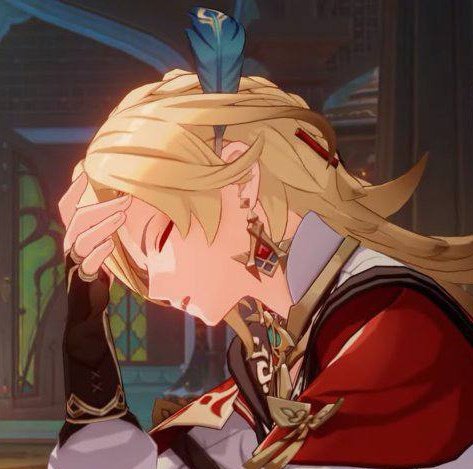 — Нужно стараться
больше

                                  — Согласен.
                                   Нужно быть
                                         лучше