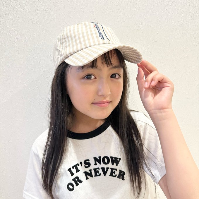 Twitterのコスプレ画像26