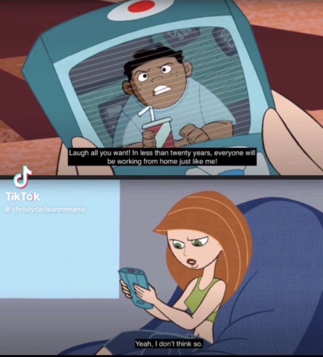 maricelcababat's tweet image. Business opportunity calling to partner with the #1 highest awarded global Brand company—no experience needed(just need your phone &amp;amp; social platforms) #beyou #workforyourself #businessopportunity #healthybeauty #socialnetworking #networkmarketing #affliatemarketing