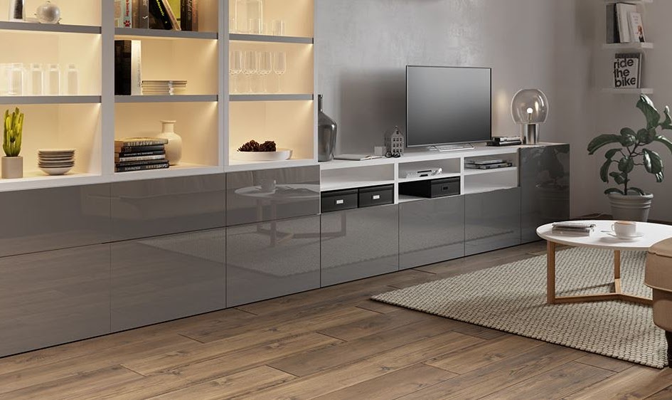 unicocomponents's tweet photo. We have not previously supplied a runner with the two functions of soft close AND push to open combined. Read all about this NEW PRODUCT in our bog https://t.co/o8hUxgjqAX #FurnitureFixtures #FurnitureFittings #DrawerRunner #newproduct https://t.co/wg7gGJTVKg