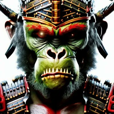 3zySalesBot's tweet photo. 👀 r3w1****vP94D Minted AI Ape Motion # 20 

https://t.co/hWcs2roOr7

💰 minted for: 20 XRP
💲 USD: 10.36 USD ✅  

#xrp #xrpnft #xrpcommunity https://t.co/8DNRTyAHDl