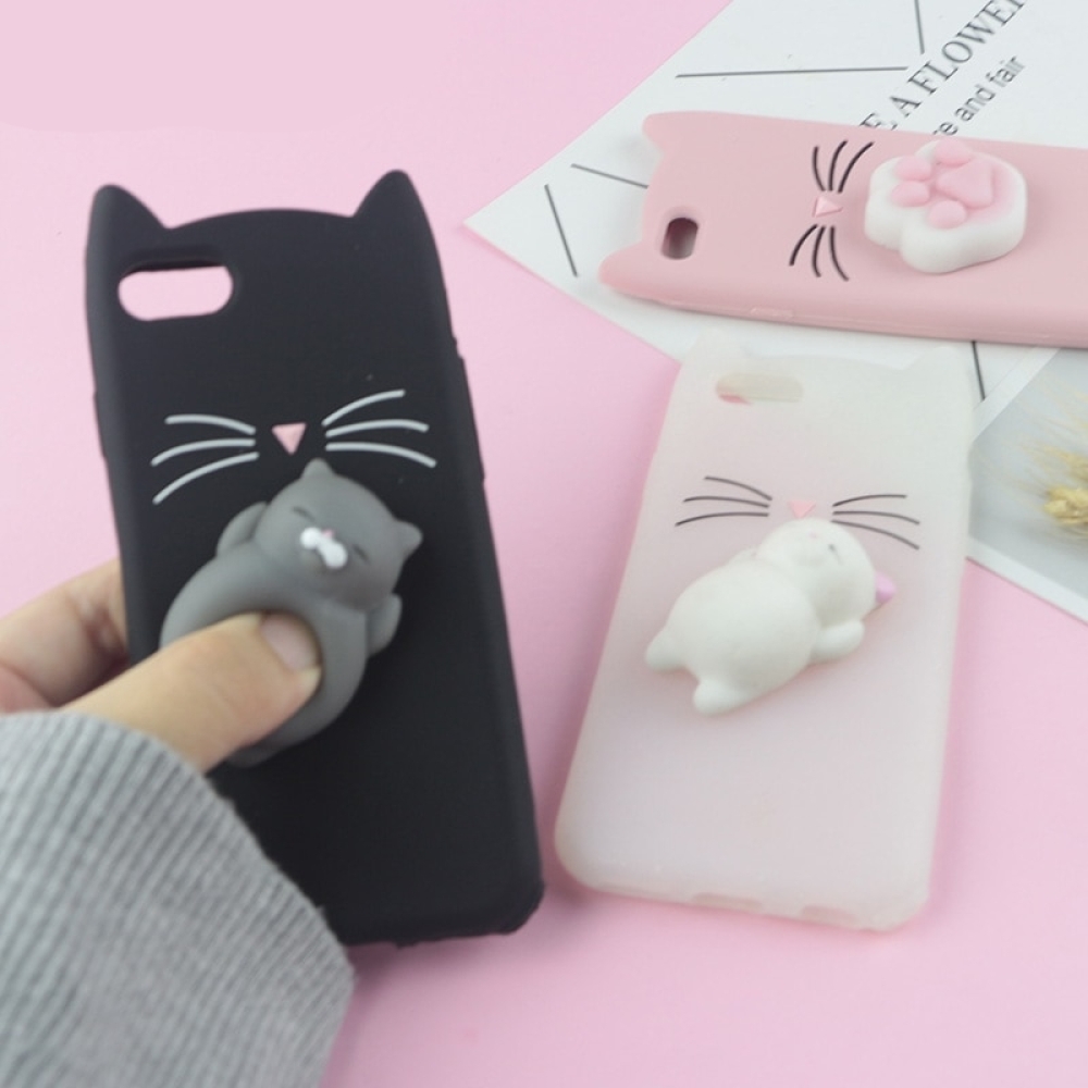 iPhone Case Mania tweet media