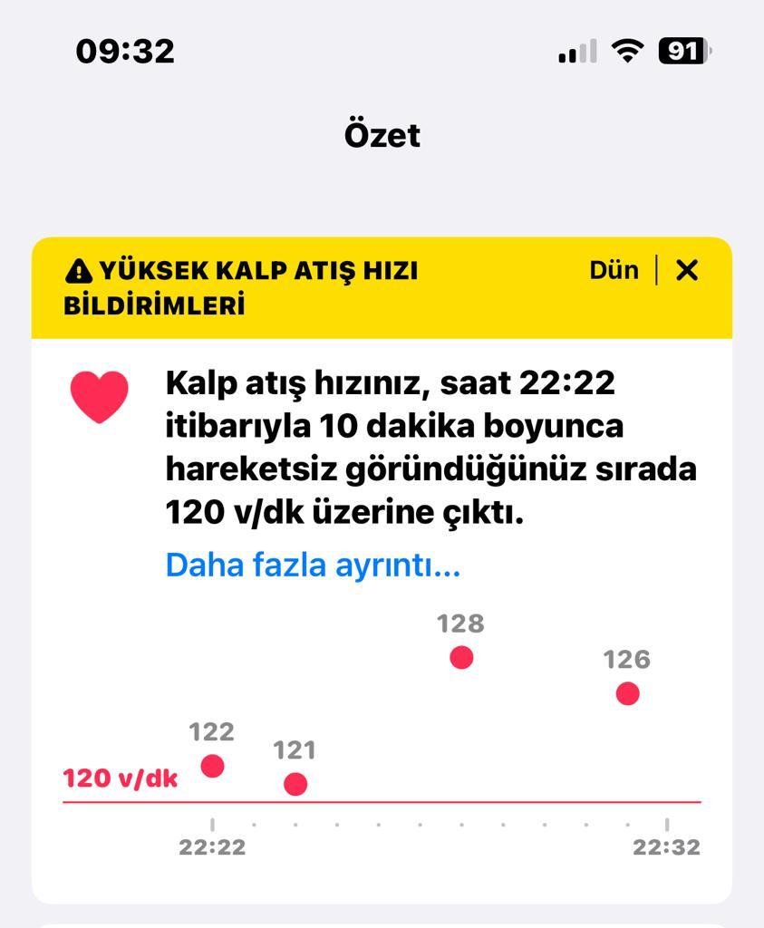 evrenuyan's tweet photo. Fenerbahçe maç özeti! Hep koltuk kenarında izlemeye devam, oyuncuya bişey deme, hocaya deme, yönetime deme... Kimle görüşmek lazım acaba bu işleri bilemedim...
#fenerinmacivar #Fenerbahce https://t.co/e4JM1C3OG7