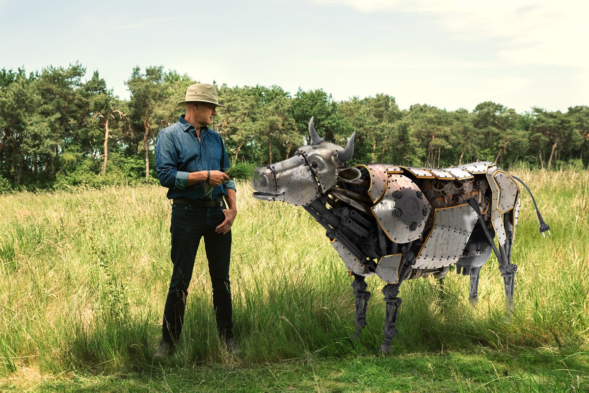 Marnix Kluiters tweet media