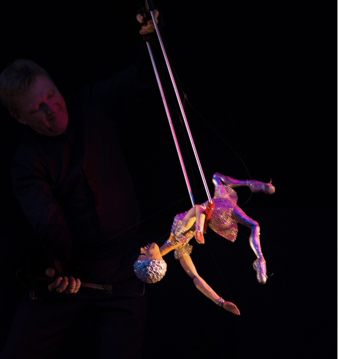 Fira de Titelles tweet media