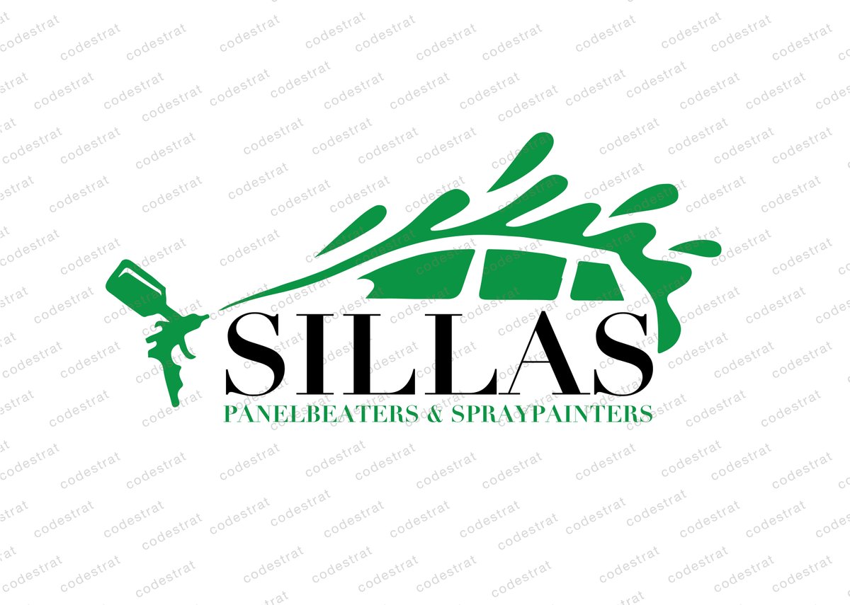 CodestratDesign's tweet image. #logo #logodesigners #graphicdesigners for all your graphic requirements please visit buff.ly/32KnlvU