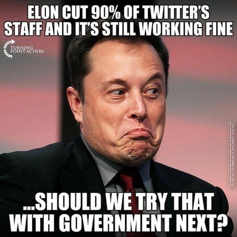 Kristin Marie (@krislioness1776) on Twitter photo 