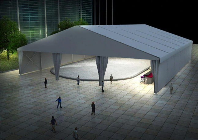 sdkh6688sun's tweet photo. Aluminium #Outdoor #Rooftop #Exhibition #Party #Tent for Outdoor #Events

Top Style: #Ridge Tent

Capacity:>10

Material: #PVC

Usage:#Party, #Camping Tent, #Traditional, #Beach Tent, #Advertising Tent, #Relief

Style:2 Doors

Pole Material:Flexible Poles,#aluminium Alloys https://t.co/ubRtqLzYKj