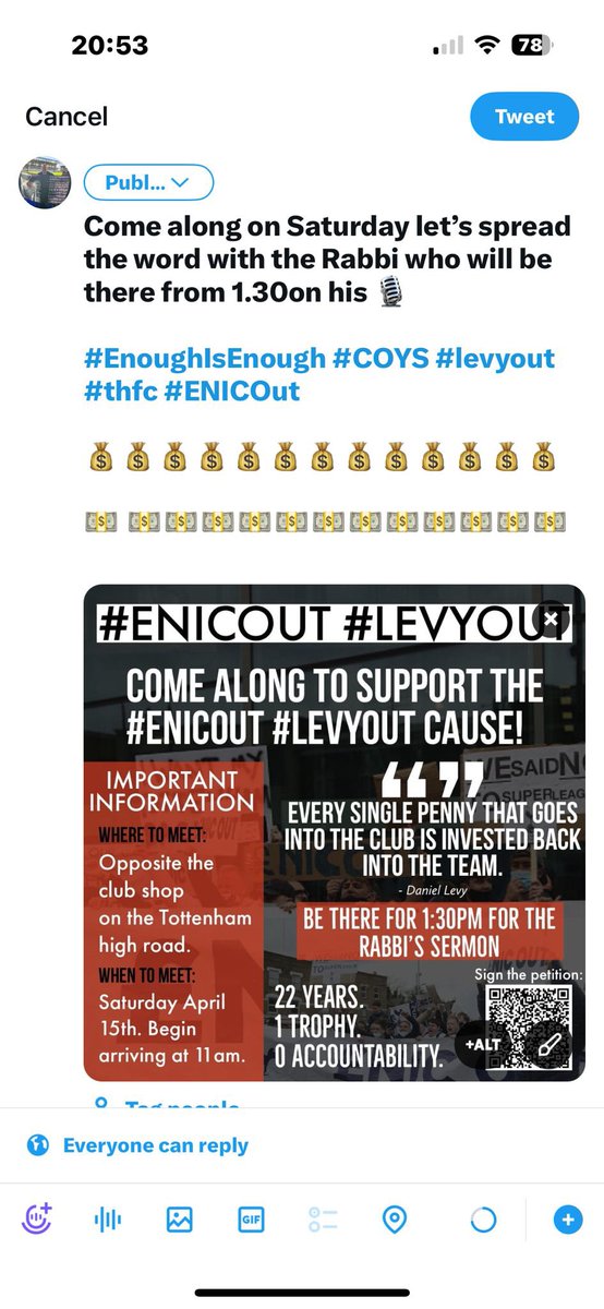 Billytheyid70's tweet image. 